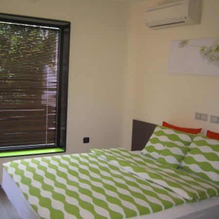 Apartment Alegria Varna Dış mekan fotoğraf