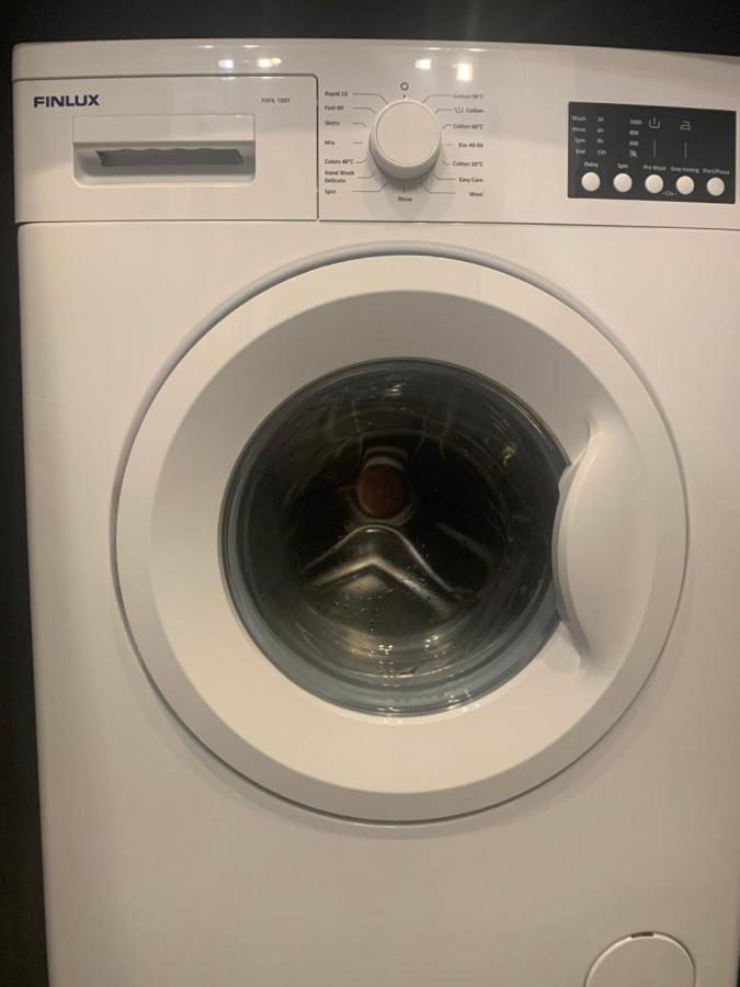 Apartment Alegria Varna Dış mekan fotoğraf
