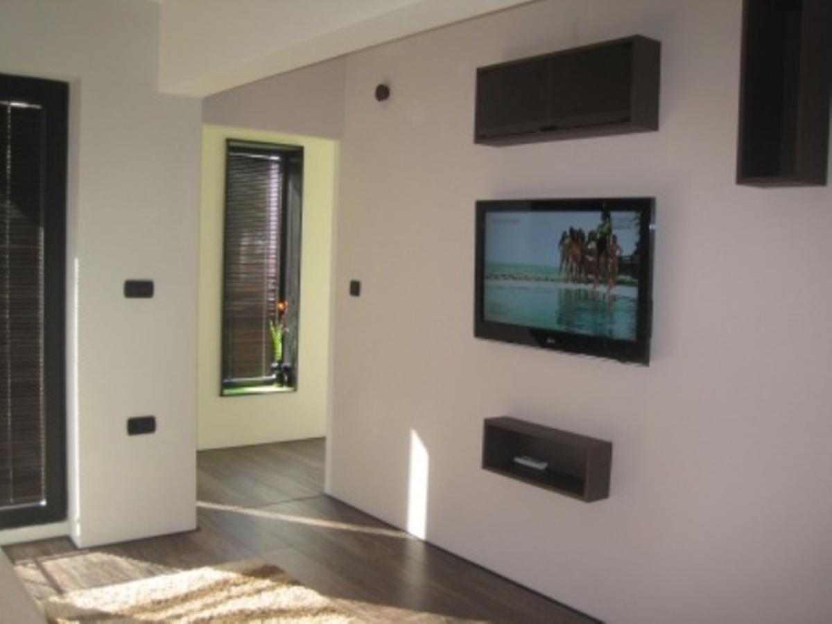 Apartment Alegria Varna Dış mekan fotoğraf