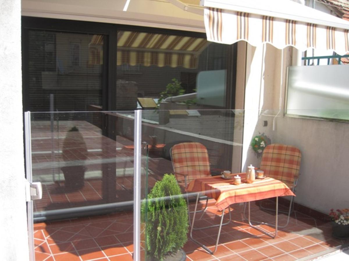 Apartment Alegria Varna Dış mekan fotoğraf