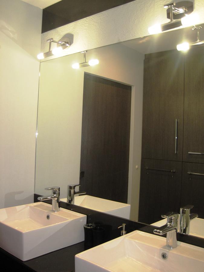 Apartment Alegria Varna Dış mekan fotoğraf