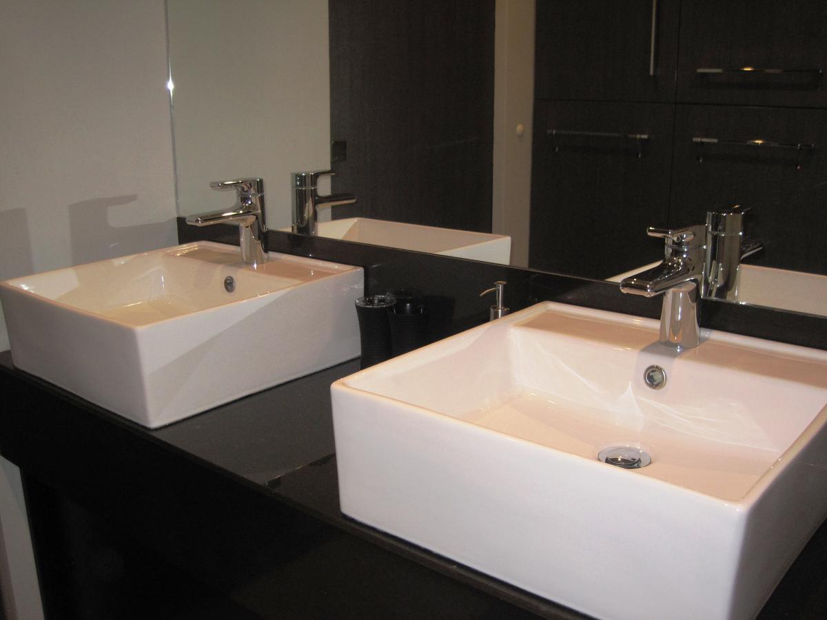 Apartment Alegria Varna Dış mekan fotoğraf