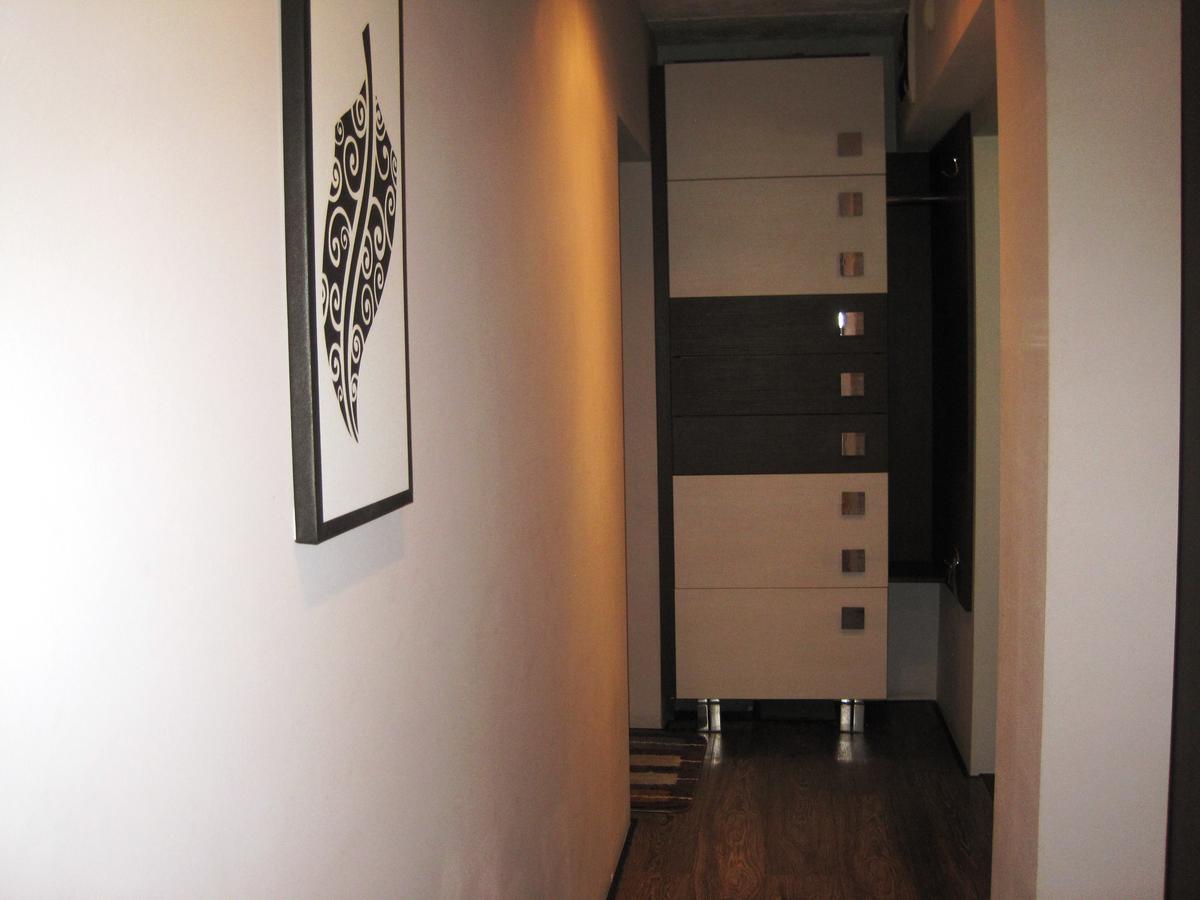 Apartment Alegria Varna Dış mekan fotoğraf