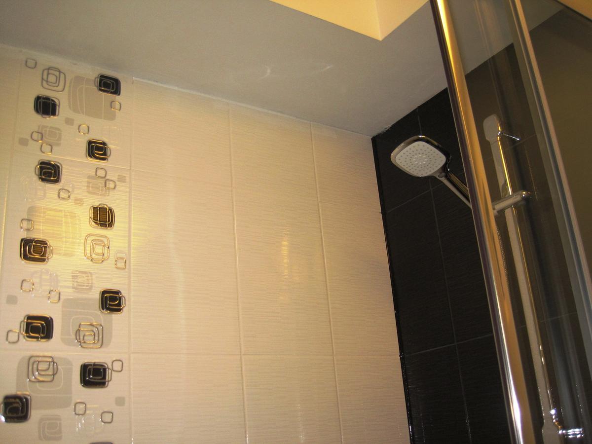 Apartment Alegria Varna Dış mekan fotoğraf