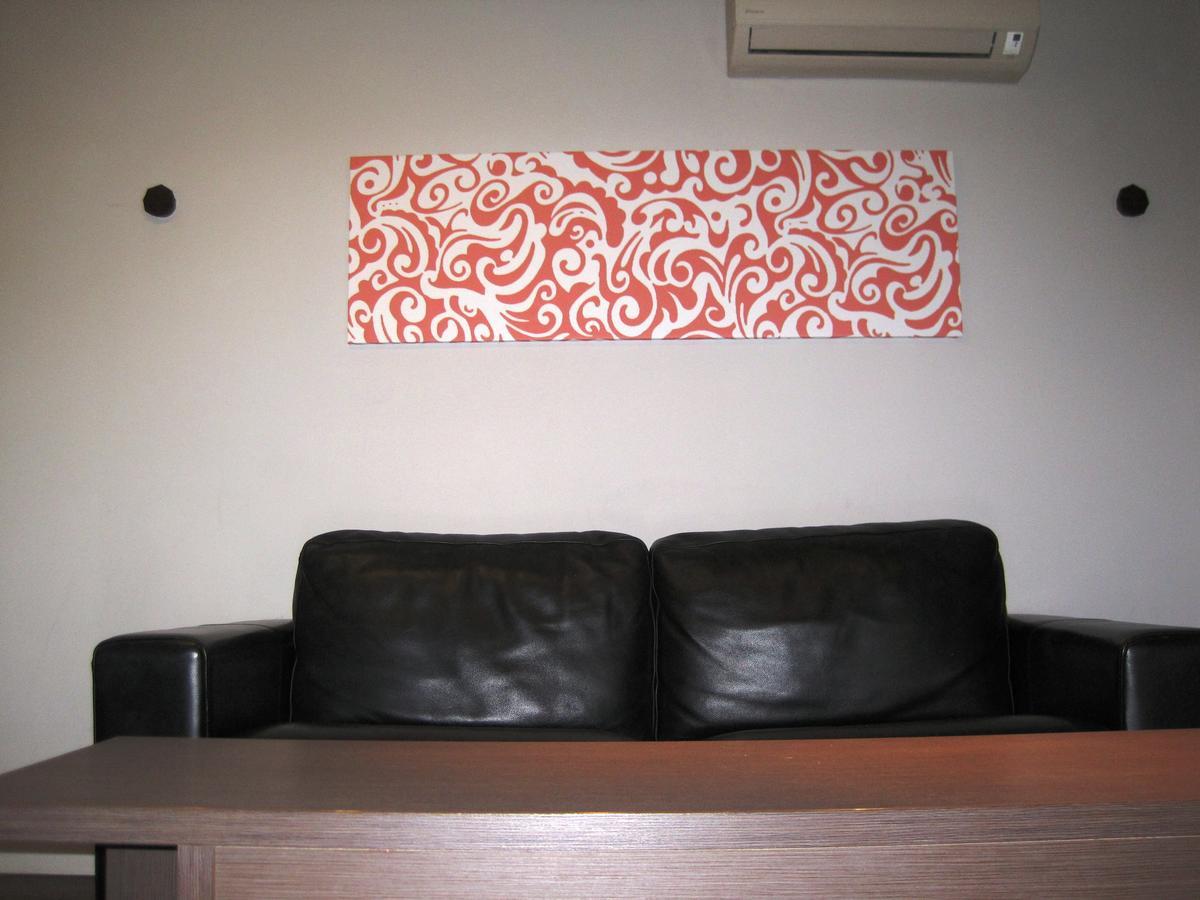 Apartment Alegria Varna Dış mekan fotoğraf